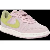 Nike Wmns Air Jordan Skyline Low - Pink - 40