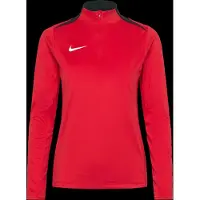 Nike Dri-Fit Academy Pro 24 Drill Top - Red - XL