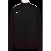 Nike Dri-Fit Academy Pro 24 Drill Top - Black - XS
