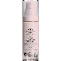 Rudolph Care Açai All in One Serum 30 ml