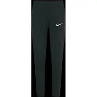 Nike Dri-Fit Academic Pro 24 Pant - Black - XL
