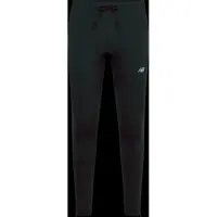 New Balance Sleek Pocket Leggingsit