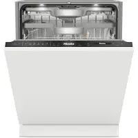 Miele G 7790 SCVi K2O -integroitava astianpesukone