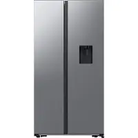 Samsung RS57DG410EM9 Side by Side