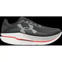 Under Armour Ua U Velociti Pro 2 - Black - 47