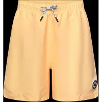 Converse Kids Core Pull-on Uimashortsit