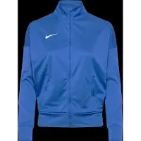 Nike Urheilutakki 'Academy' sininen