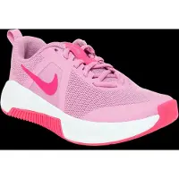 Nike Mc Trainer 3 Women"S Work - Pink - 9.5