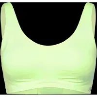 New Balance Nb Rc Bra - Green - AC M