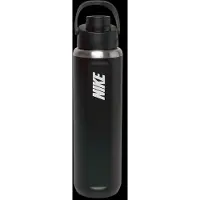 Nike Accessories Ss Recharge Chug Rfsh 709ml Pullo