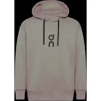 ON Club Hoodie - Beige - L