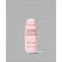 NAK HAIR Nourish Conditioner - Nude - 350 ML