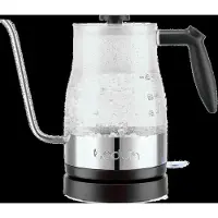 Bodum Chambord - White - 1 L