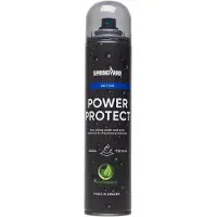 Springyard Power Protect kyllästys 300 ml