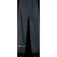 Name it Toiminnalliset housut marine