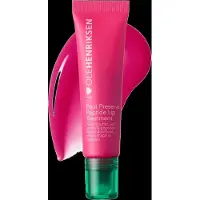 Ole Henriksen Pout Preserve Peptide Lip Treatment Chiller Watermelon