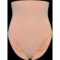 Hunkemoller Smls Hw Rio - Beige - S