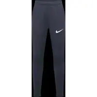 Nike Dri-fit Academy Pro 24 Housut