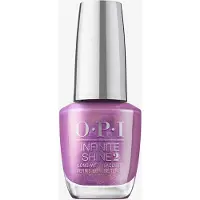 OPI My Color Wheel Is Spinning - Purple - 15 ML