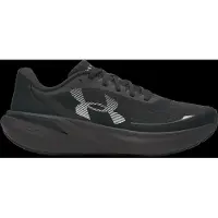 Under Armour Ua Velociti Pace - Black - 42.5