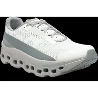 ON Cloudmonster Void - Grey - 42