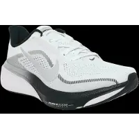 Nike Air Zoom Pegasus 42 Rr - White - 46