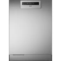 Asko Professional DWC6433BIXXLS astianpesukone, teräs