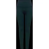 Only Play Onplea-3-Luna Xhw Pck Tights - Navy - S