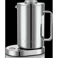 Bodum Bistro - Silver - ONE SIZE