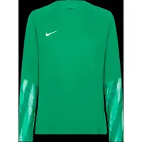 Nike Goalkeeper Jersey Dri-Fit Park - Green - XS