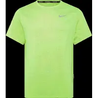 Nike Miler Breathe, koko X-Large