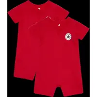 Converse Kids Lil Chuck Pitkähihainen Haalari