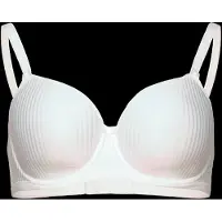 Freya Idol - White - 70 H