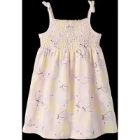 Name it Nmffiluaz Strap Dress Box - Multi/patterned - 122