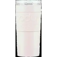 Bodum Travel Mug - Cream - 0.35 L