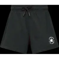 Converse Kids Dissected Ctp Core Shortsit