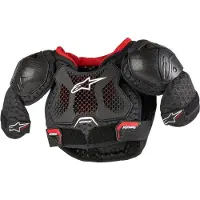 Alpinestars Bionic Action Kickstart Junior Suojaliivi