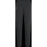 ON Core Pants - Black - XS
