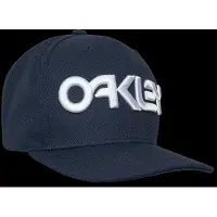 Oakley Apparel Mark Iii Lippis