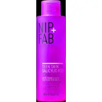 Nip + Fab Purify Teen Skin Fix Salicylic Acid Tonic 100 ml
