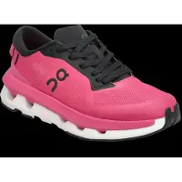 ON Cloudzone - Pink - 38