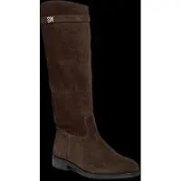 Steve madden Novi - Brown - 37
