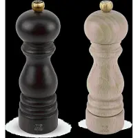 Peugeot - Paris U'Select myllysetti 18 cm 2 osaa