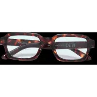 Jack & Jones Jacavey Sunglasses - Brown - ONE SIZE