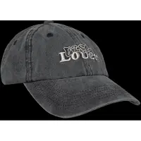 Pica Pica Disco Lover - Grey - ONE SIZE