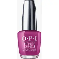 OPI Hurry-Juku Get This Color! - Pink - 15 ML