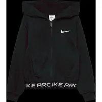 Nike Np Essentials Kokovetoketjullinen Collegepaita