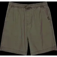 Quiksilver Taxer Shortsit