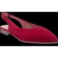 Tamaris Women Sling - Red - 38