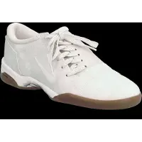 Nike T90 - Beige - 37.5
